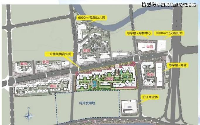 怡翠尊堤售楼处电话→售楼中心楼盘网站→楼盘百科详情→24小时热线