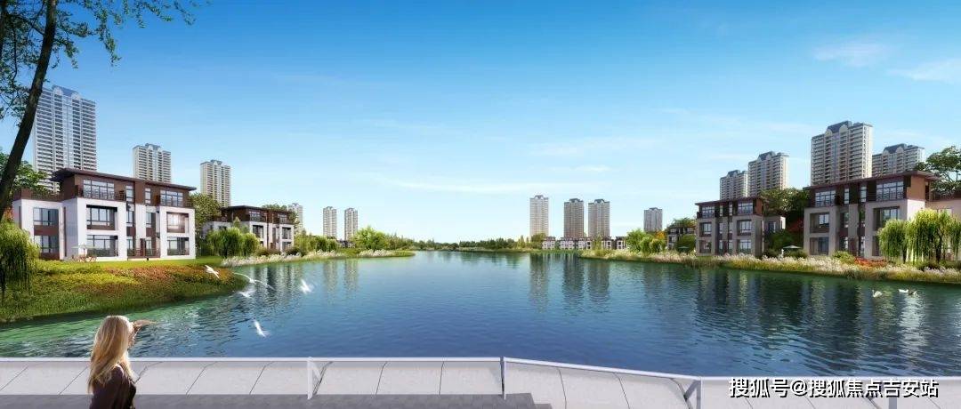 江门国瑞温泉城楼盘最新消息售楼中心楼盘资料和项目介绍