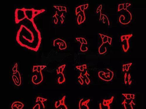 如今在岷江流域的汶川县,都江堰市境内,尚有不少以蚕为名的古地名遗存