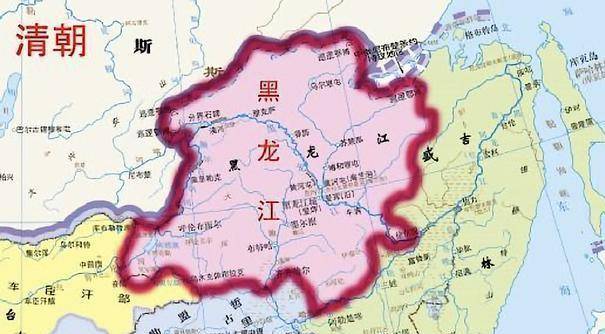 兵力不算多,但却来自全国各地,包括:北京,盛京,乌喇,宁古塔的满洲八旗
