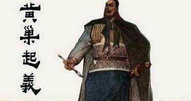 中国历史上四大屠夫白起坑杀40万赵军只能排第三