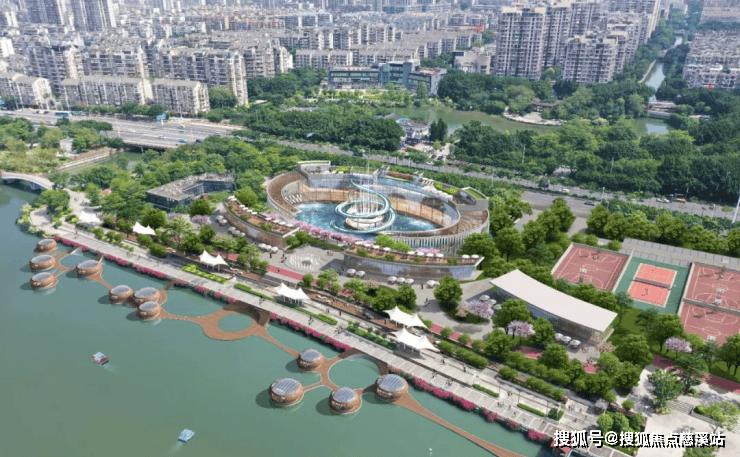 福厝远山拾里售楼中心电话详情位置价格特价预约热线已认证