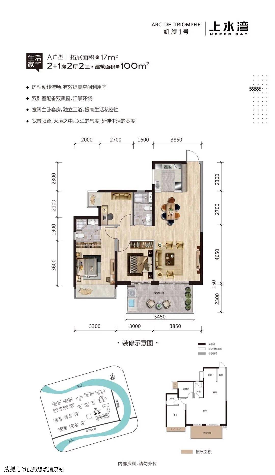 南宁凯旋1号售楼电话vip热线电话周边配套楼盘详情首页发布