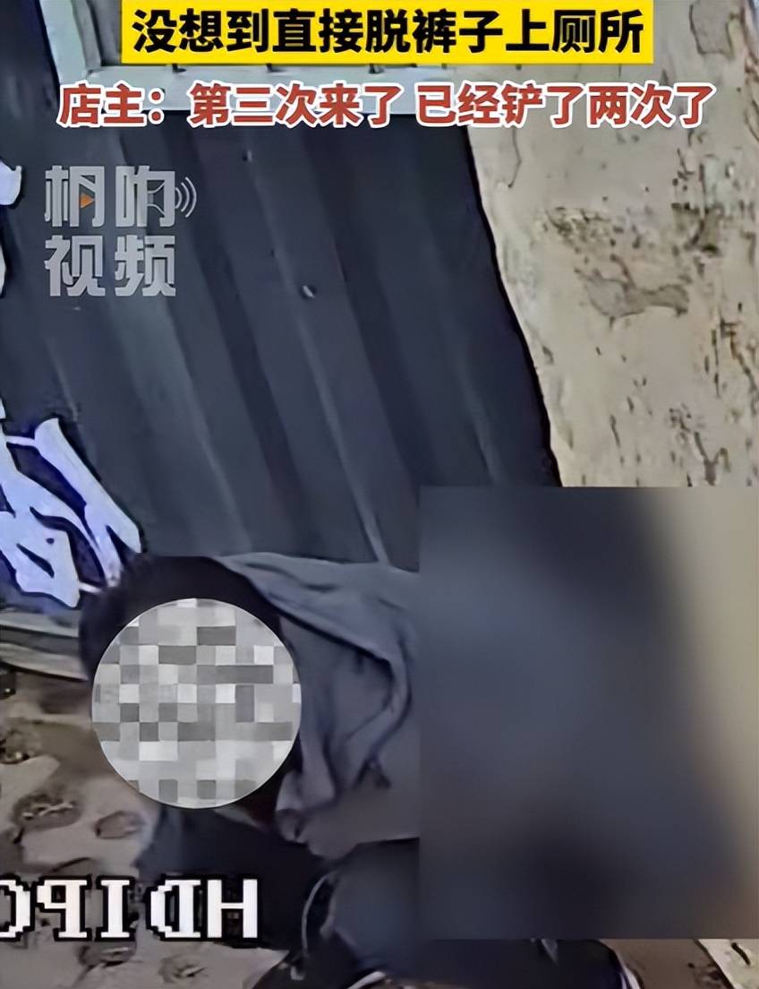 2,精神疾病,这一点也是有可能的,因为,正常人实在是做不出来这种事