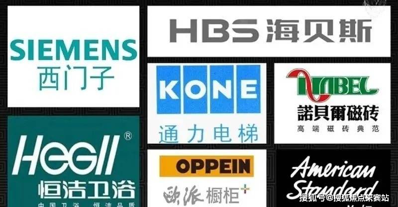 荣盛华府logo图片