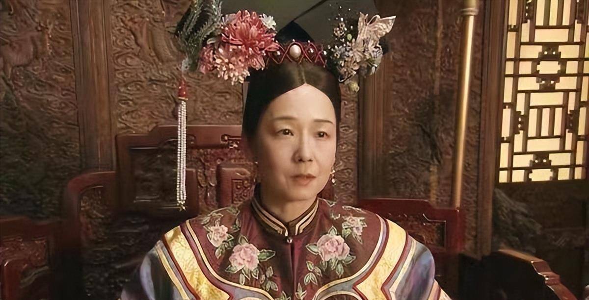 末代皇帝溥仪61岁死于尿毒症临终场面惨不忍睹久久不愿咽气
