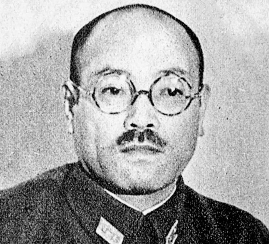 那些著名的历史镜头背后鲜为人知的故事