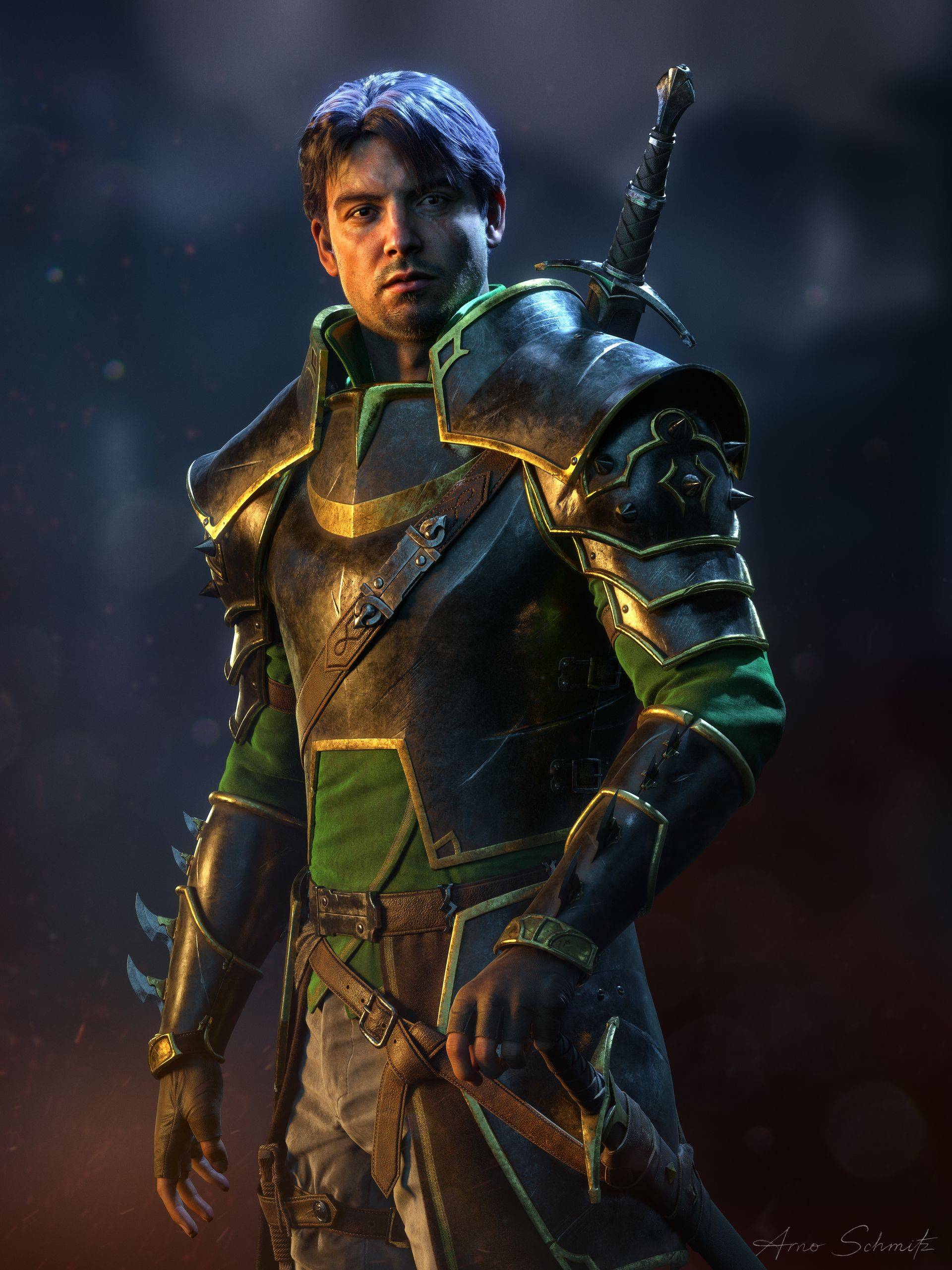 游戏公司建模师薪资三d建模软件最好的