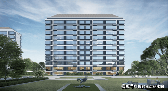 保利和光瑞府售楼处电话4008765677接通后输入6789营销中心