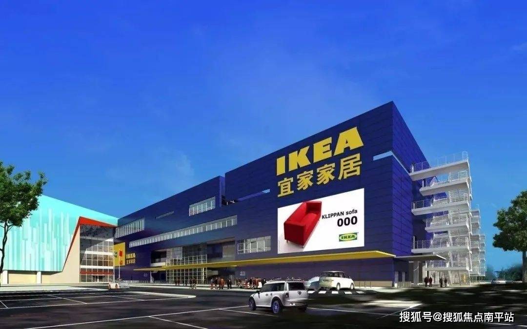 金茂长沙国际社区售楼处电话→24h热线电话→长沙国际社区首页→楼盘