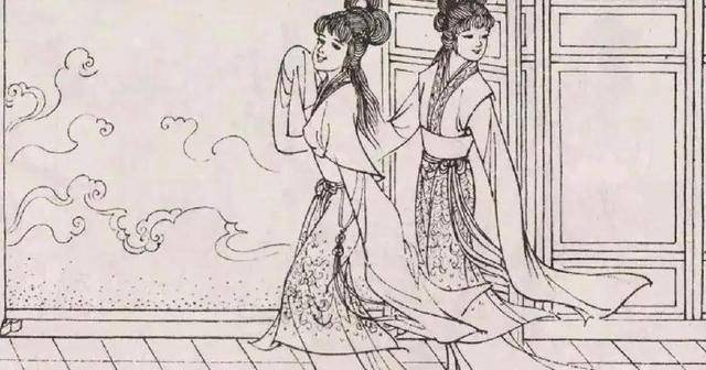 原创明清传奇猎人扒狐狸皮狐女怨气不消转生为猎人女儿结局亮了