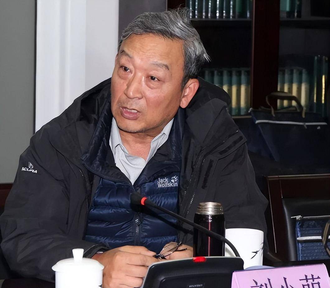 原创溥仪回忆乳母体貌端正奶汁稠厚清朝皇室乳母到底是啥角色