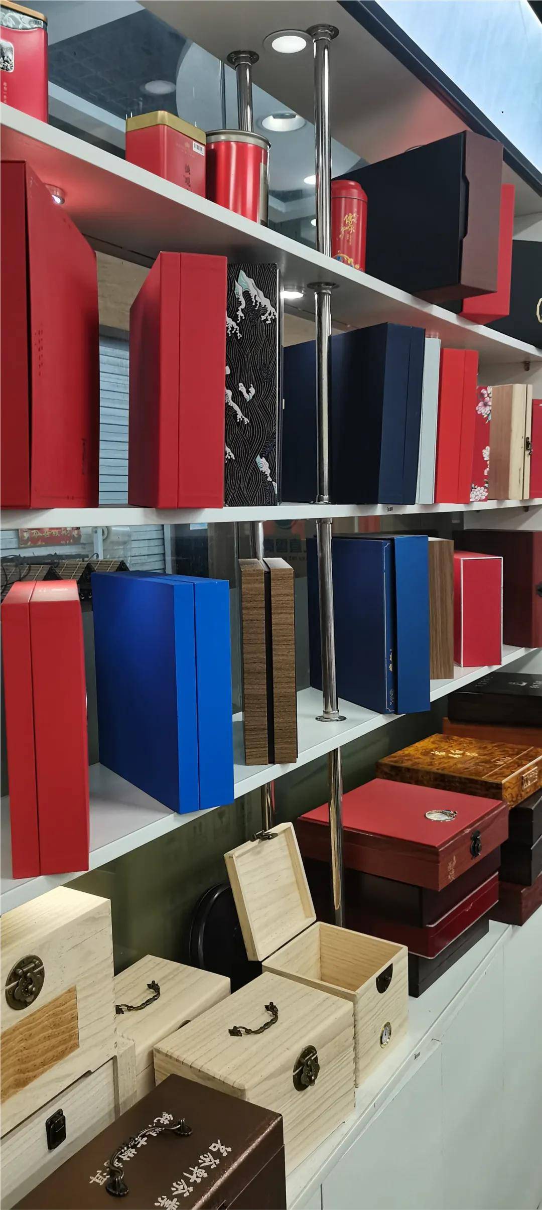 大设计人物第六十六期吴祥根