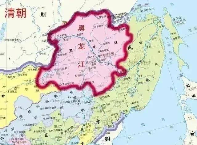 1858年的《天津条约》规定:外国公使进驻北京;开放牛庄,登州,台南