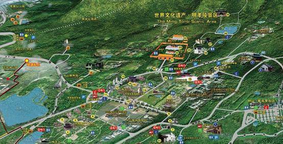 明成祖朱棣夺了侄子江山这事主要怪朱元璋