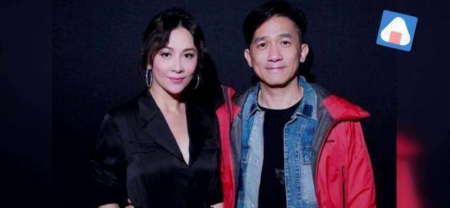 6亿,看房先押100万,刘嘉玲上海豪宅有价无市_梁朝伟_孩子_老公