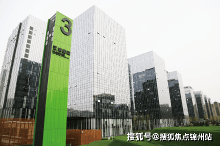 北京汉威国际广场写字楼招商电话租赁中心电话房源价格欢迎来电咨询