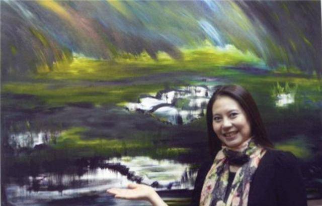 38年前那个叛逃美国的网球天才,今态度大变,高调回国只为捞金_胡娜