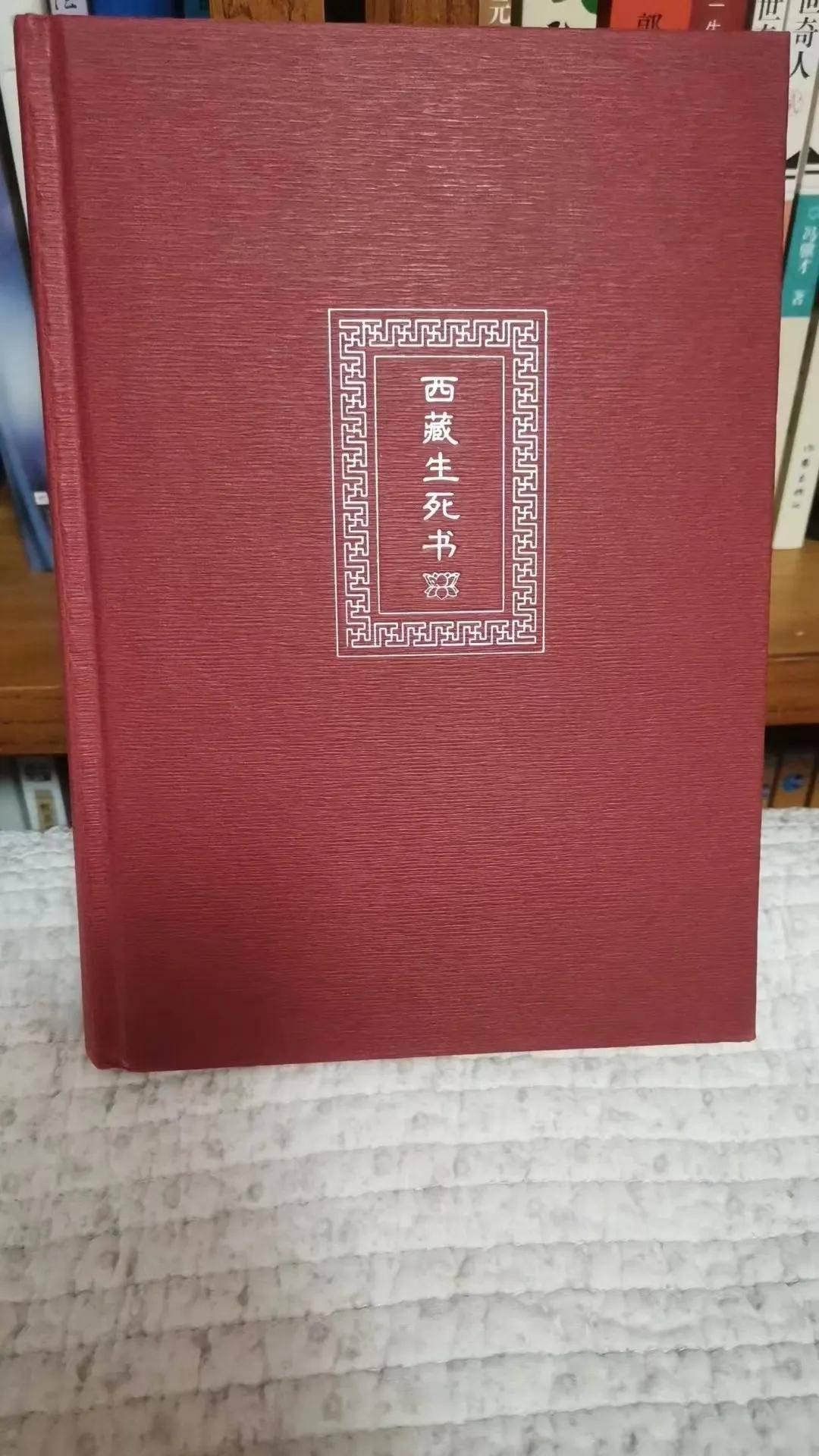 从鬼故事开始的读书启蒙搜罗记忆里的那些人那些书