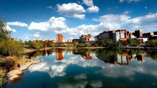 长沙理工大学就业怎么样?非常强!国网录取人数超多!_院校_高校_毕业生