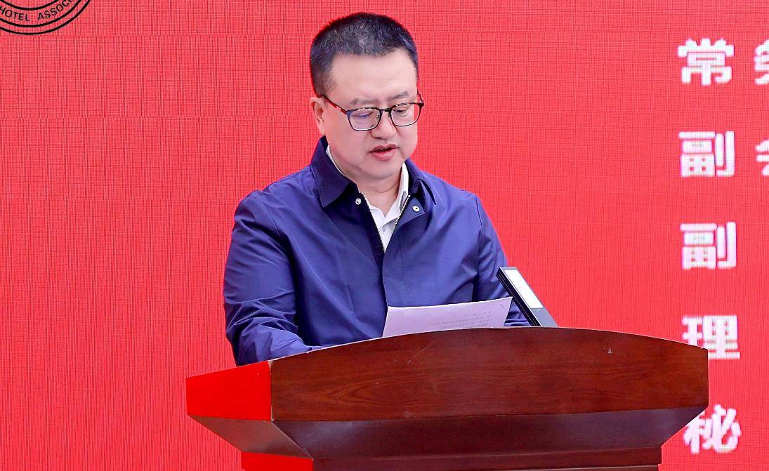 十大新派晋菜与优秀创新餐饮品牌表彰盛典在山西大酒店隆重举行