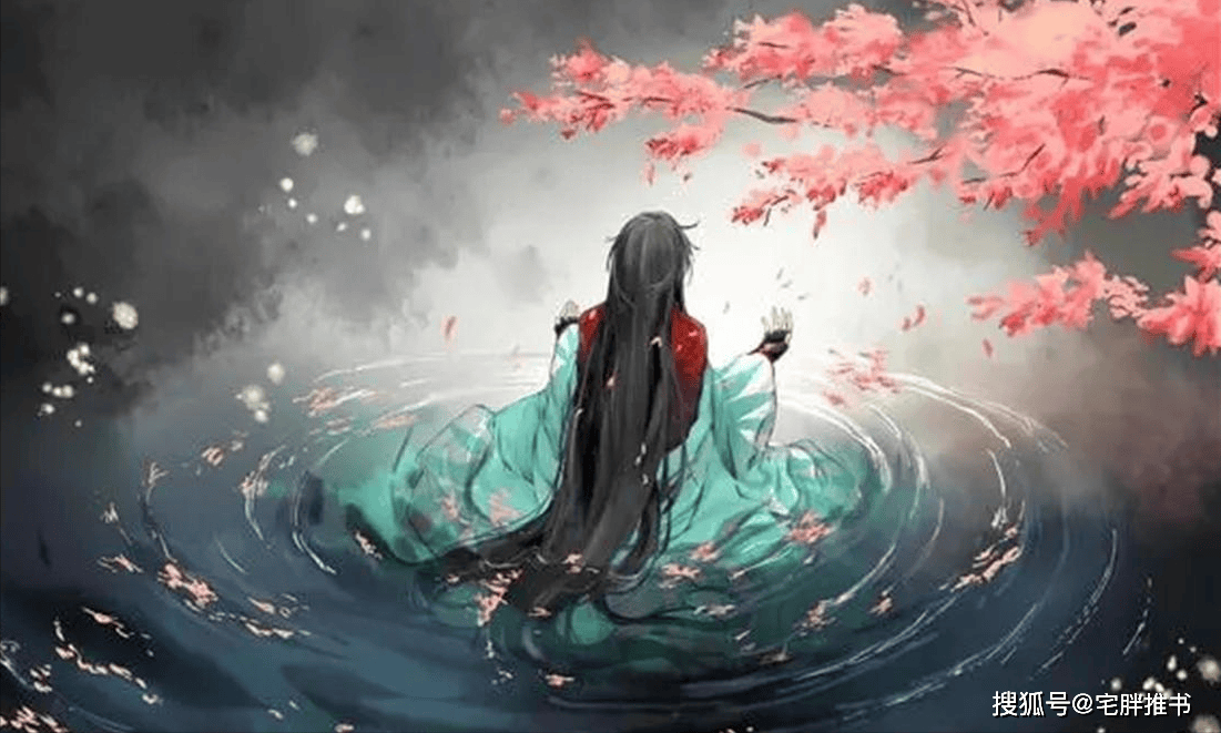 11本已完结养虫炼蛊流玄幻小说万虫相杀为一蛊虫海征伐得仙途