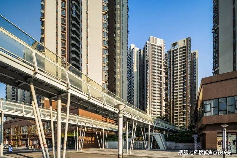 南华时代城南华时代城首页网站南华时代城南华时代城欢迎您楼盘详情