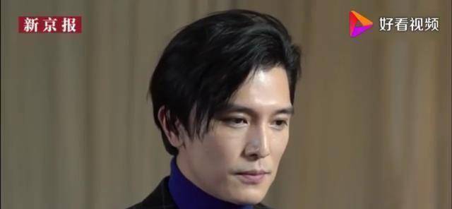 为赚手术费进圈,恋情被骂渣男,邱泽精彩的前半生_表演_因为_台湾