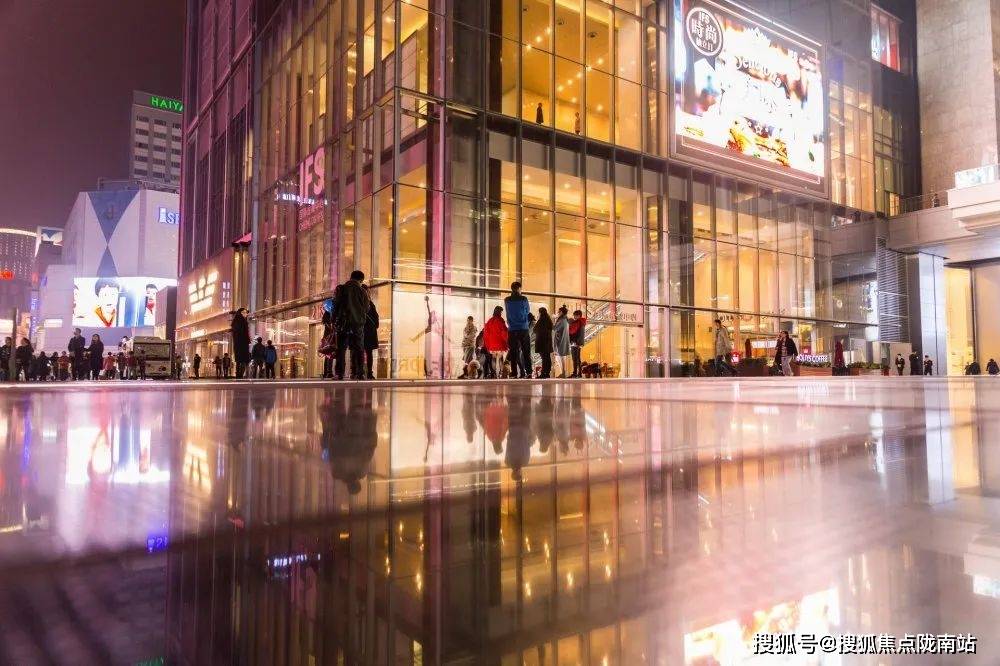 公园天下→售楼处电话→阜阳美的公园天下→24小时热线→售楼部地址→