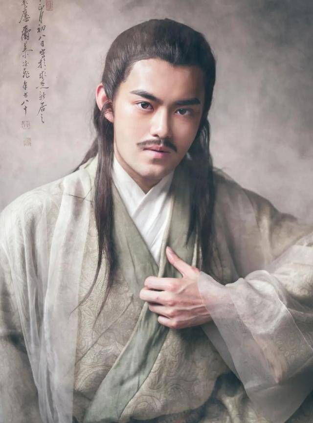 原创陆小凤传奇系列中谁有实力能够杀得了陆小凤