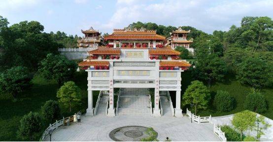 深圳光明花润里怎么样花润里进入楼盘网站了解详情