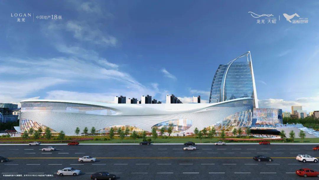 龙光天曜上海龙光天曜首页网站龙光天曜欢迎您楼盘详情户型价格