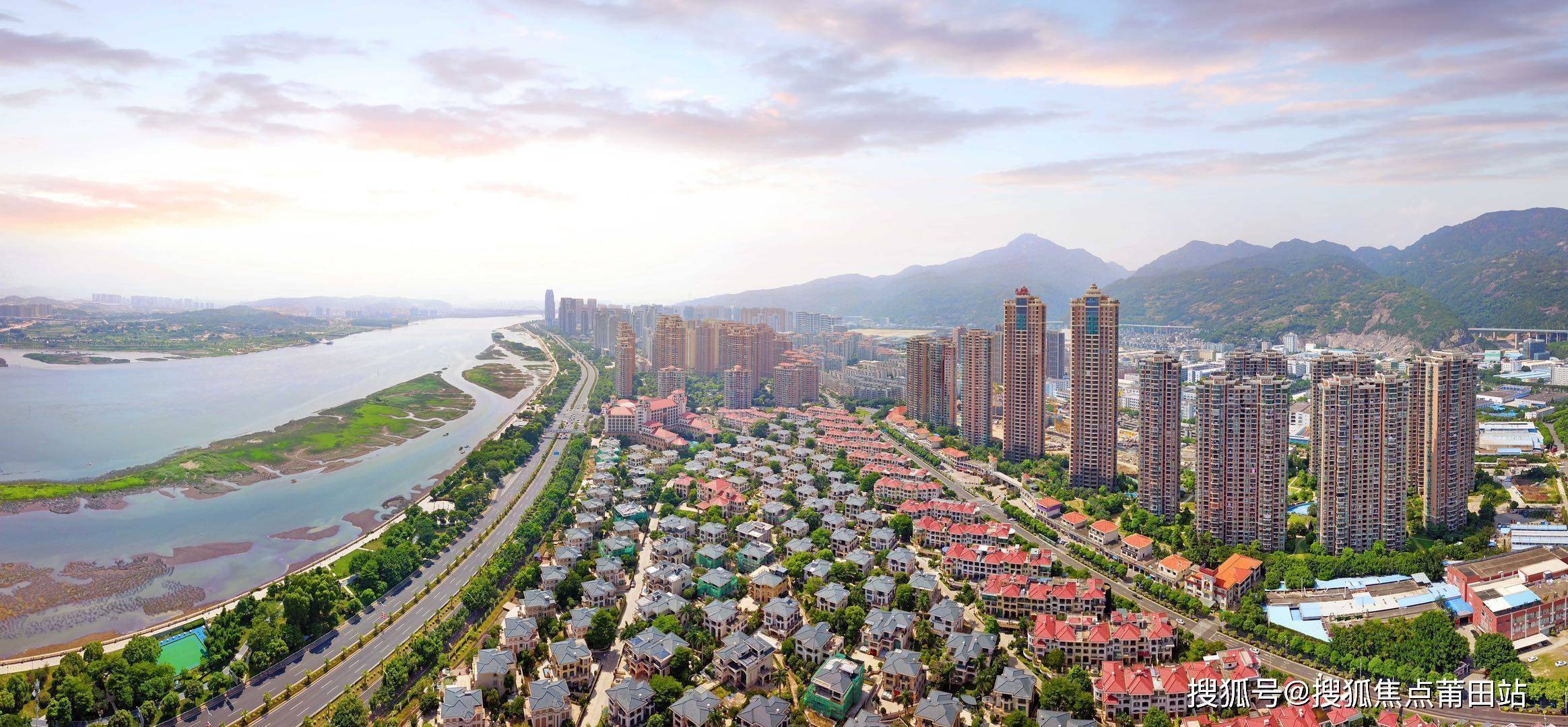 福州名城银河湾火爆楼盘福州名城银河湾最新消息售楼处电话位置