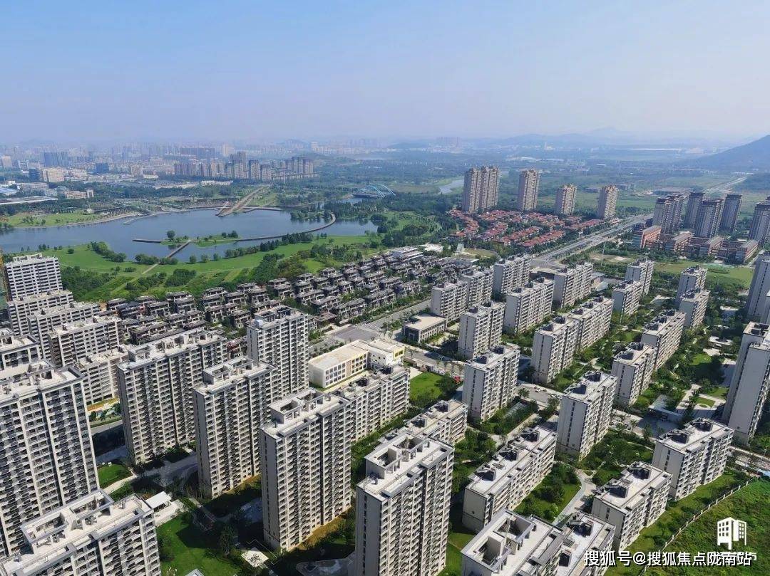 马鞍山信达公园郡售楼处在售房源户型优惠折扣信达公园郡首页网站