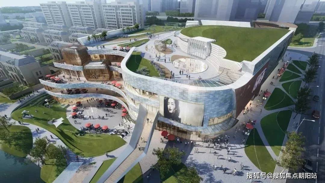 闵行区旗忠别墅富人区联仲都悦汇