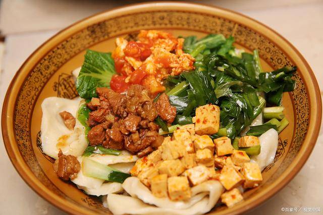 西安五日游报团费用多少,西安五日游路线怎么安排,避坑攻略分享!