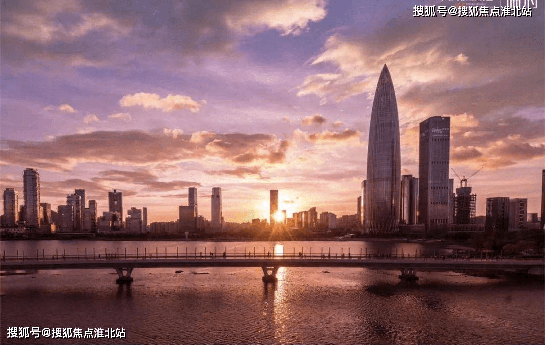 深圳华侨城瑞湾府售楼处电话24小时电话首页网站售楼处地址价格户型