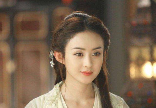 江南第一美女苏坦妹被进献给朱元璋一夜过后为何被朱元璋处死
