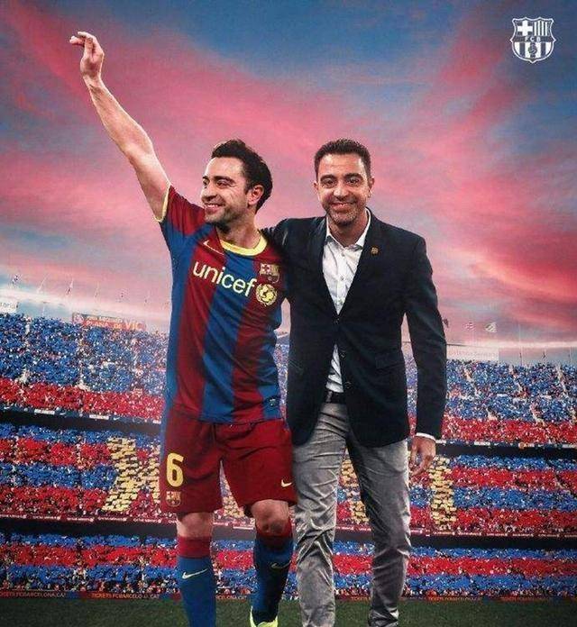 原创原创2803巴萨连遭拜仁暴击生死战再次相遇取胜成唯一出路