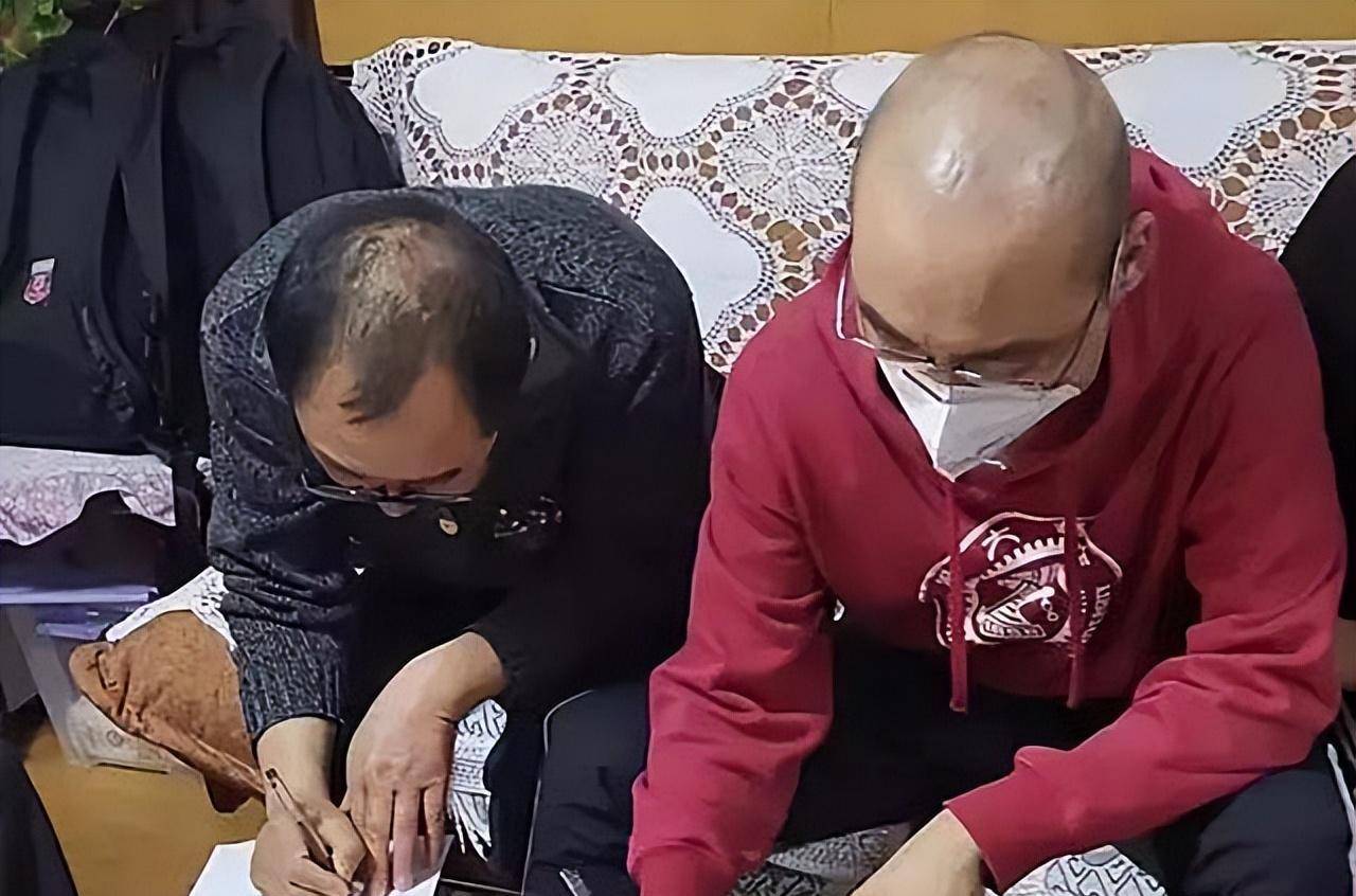 交大29岁硕士白血病二次复发,临终前留下最后两句话,催人泪下_张迪