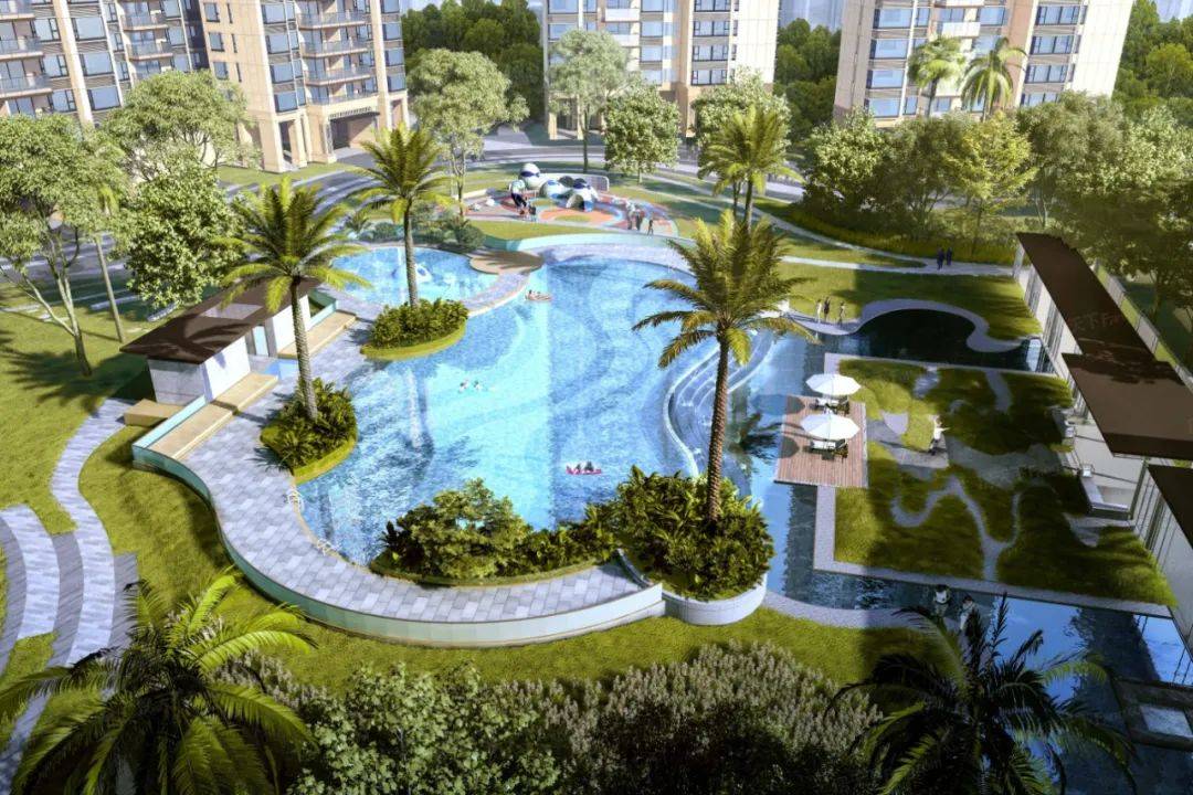 世城悦湖花园售楼处电话东莞世城悦湖花园售楼处24小时电话售楼中心