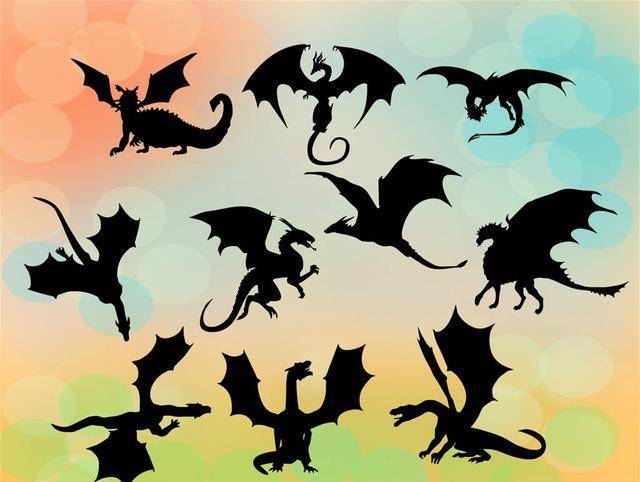 "骊龙",指黑龙.于骊龙的颔下取得宝珠,原指富贵险中求.