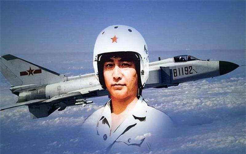 原创王伟家人今如何妻子拒绝改嫁儿子继承遗志成海军军官