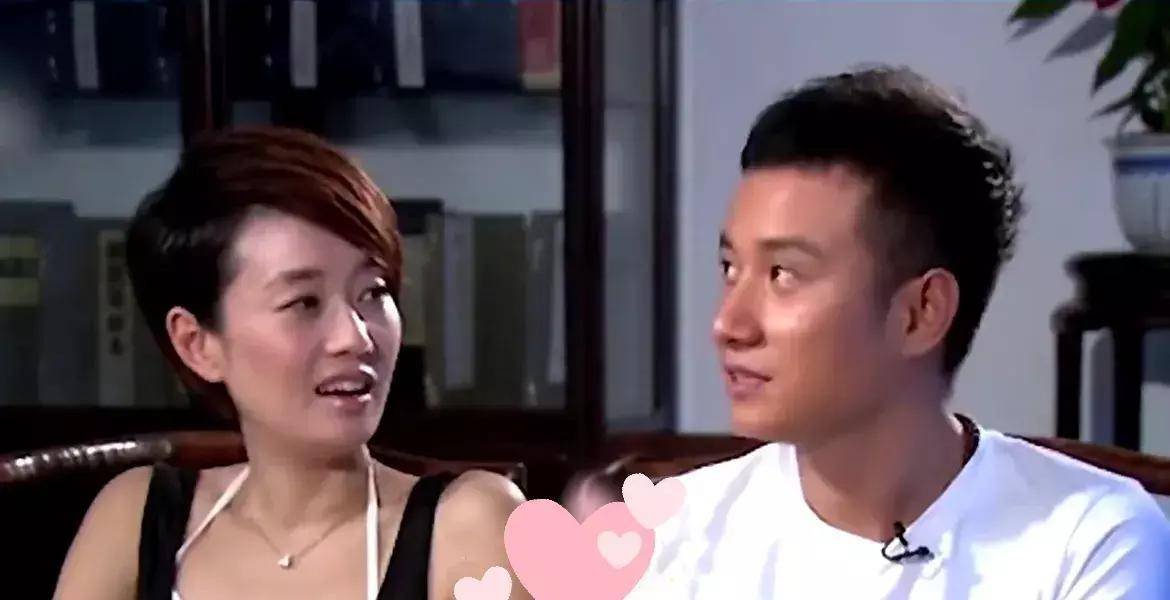 娱乐圈的起伏人生风波过后文章现状