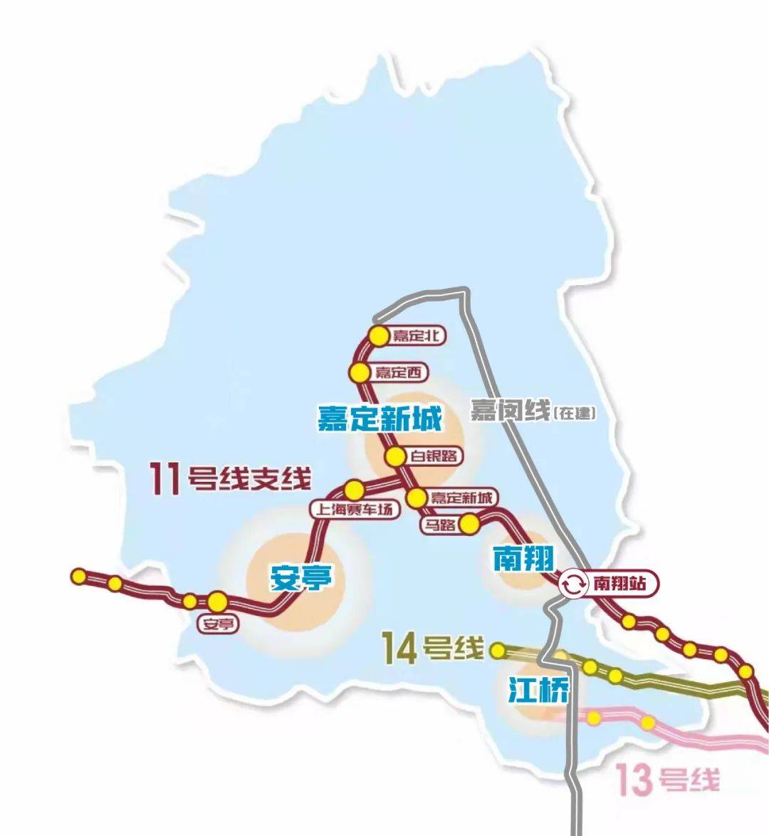璀璨领峯上海璀璨领峯首页网站璀璨领峯楼盘详情户型配套
