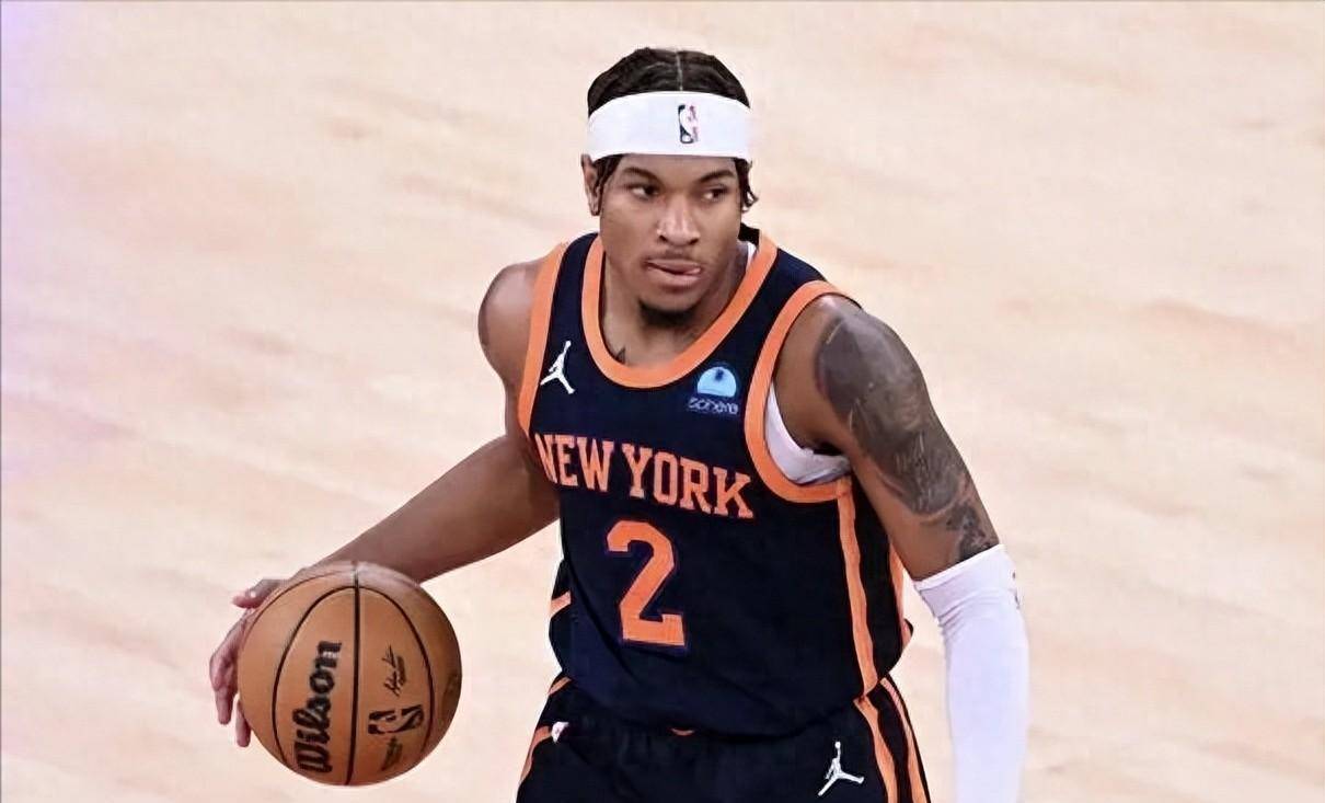 29分29分次轮36号秀异军突起模板25亿先生火箭错失小钢炮