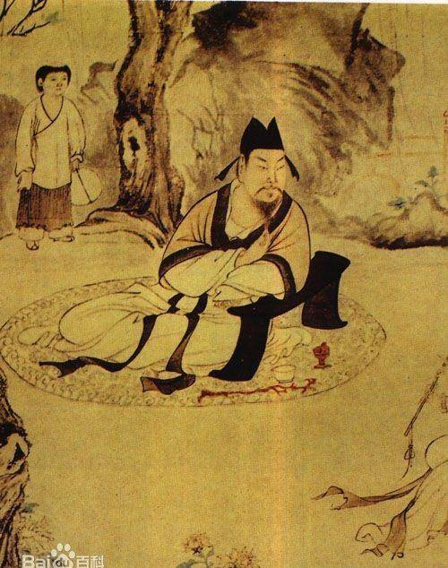 西晋的石崇王恺斗富王思聪你简直弱爆了