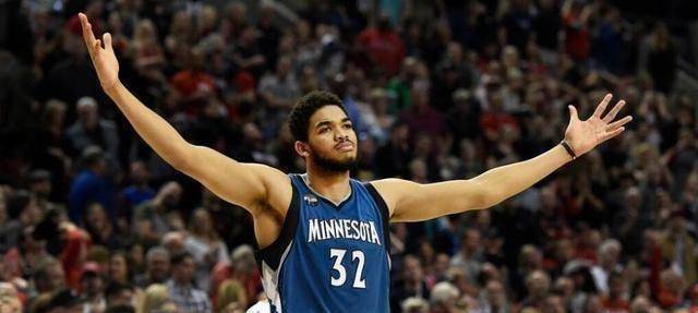 唐斯_公牛_篮板