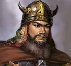 原创匈奴冒顿单于为何没在楚汉相争时来逐鹿中原现在来看真高明