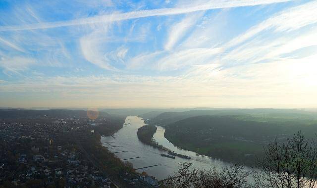 原创西域高车国它是第一个维吾尔族汗国但存世仅五十四年